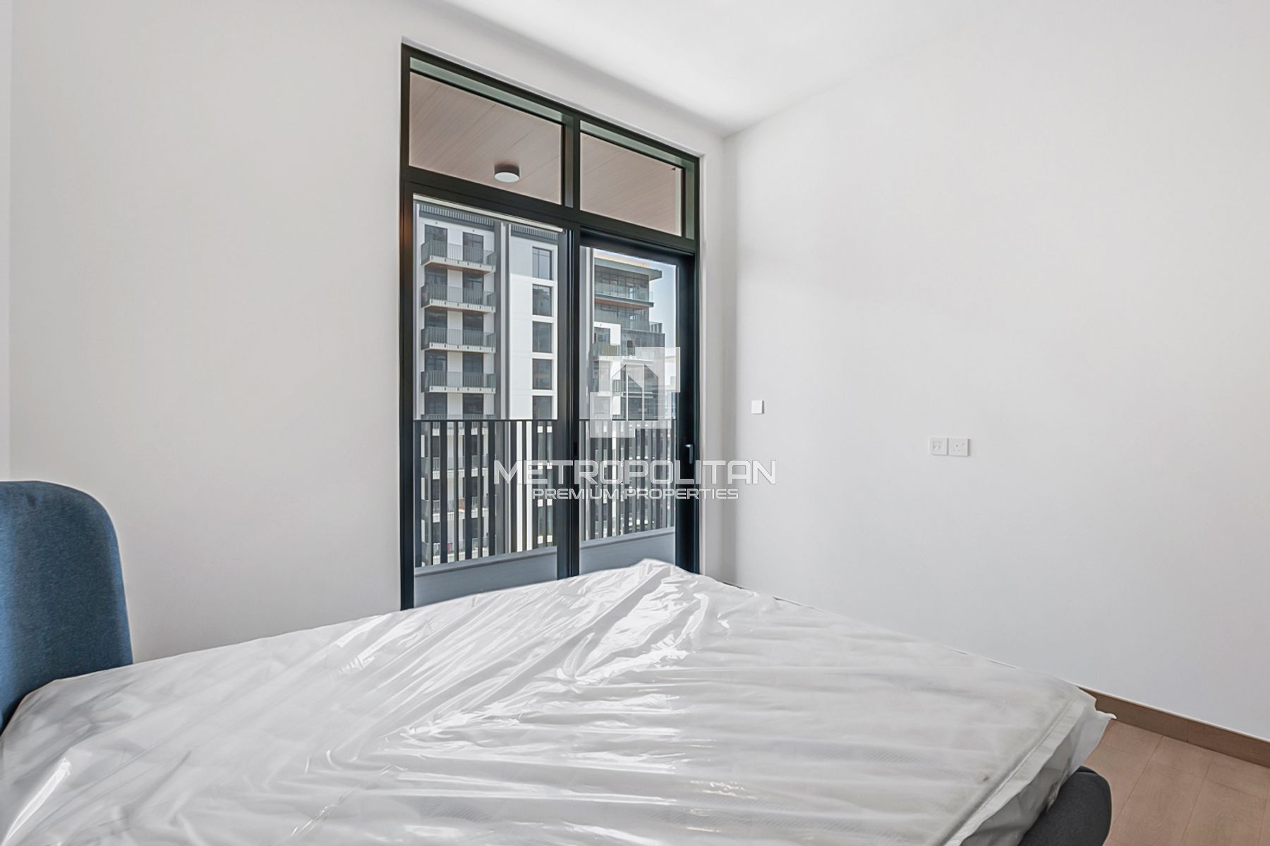 1 ком. Апартаменты в Kensington Waters A, Mohammed Bin Rashid City (MS-24802) photo-13